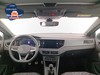 Volkswagen Taigo 1.0 tsi r-line 115cv