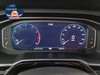 Volkswagen Taigo 1.0 tsi r-line 115cv
