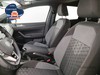 Volkswagen Taigo 1.0 tsi r-line 115cv