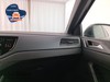 Volkswagen Taigo 1.0 tsi r-line 115cv