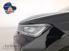 Volkswagen Taigo 1.0 tsi r-line 115cv