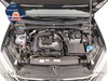 Volkswagen Taigo 1.0 tsi r-line 115cv