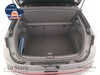 Volkswagen Taigo 1.0 tsi r-line 115cv