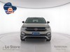 Volkswagen T-Cross 1.0 tsi advanced 110cv