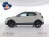 Volkswagen T-Cross 1.0 tsi advanced 110cv