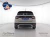 Volkswagen T-Cross 1.0 tsi advanced 110cv