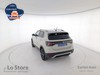 Volkswagen T-Cross 1.0 tsi advanced 110cv