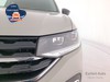 Volkswagen T-Cross 1.0 tsi advanced 110cv