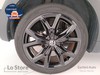 Volkswagen T-Cross 1.0 tsi advanced 110cv