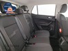 Volkswagen T-Cross 1.0 tsi advanced 110cv