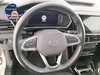 Volkswagen T-Cross 1.0 tsi advanced 110cv