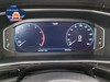 Volkswagen T-Cross 1.0 tsi advanced 110cv