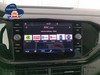 Volkswagen T-Cross 1.0 tsi advanced 110cv