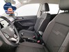 Volkswagen T-Cross 1.0 tsi advanced 110cv