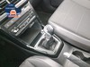 Volkswagen T-Cross 1.0 tsi advanced 110cv