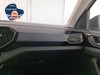 Volkswagen T-Cross 1.0 tsi advanced 110cv
