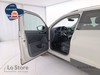 Volkswagen T-Cross 1.0 tsi advanced 110cv