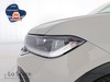Volkswagen T-Cross 1.0 tsi advanced 110cv