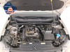Volkswagen T-Cross 1.0 tsi advanced 110cv