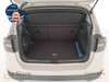 Volkswagen T-Cross 1.0 tsi advanced 110cv