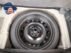 Volkswagen T-Cross 1.0 tsi advanced 110cv