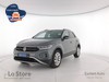 Volkswagen T-Roc 2.0 tdi life 115cv