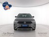 Volkswagen T-Roc 2.0 tdi life 115cv