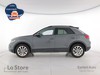 Volkswagen T-Roc 2.0 tdi life 115cv