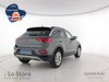 Volkswagen T-Roc 2.0 tdi life 115cv