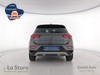 Volkswagen T-Roc 2.0 tdi life 115cv