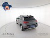 Volkswagen T-Roc 2.0 tdi life 115cv