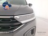 Volkswagen T-Roc 2.0 tdi life 115cv