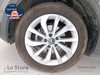 Volkswagen T-Roc 2.0 tdi life 115cv