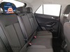 Volkswagen T-Roc 2.0 tdi life 115cv