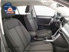 Volkswagen T-Roc 2.0 tdi life 115cv