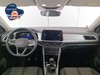 Volkswagen T-Roc 2.0 tdi life 115cv
