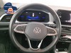 Volkswagen T-Roc 2.0 tdi life 115cv