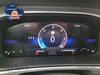 Volkswagen T-Roc 2.0 tdi life 115cv
