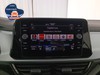 Volkswagen T-Roc 2.0 tdi life 115cv