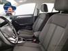 Volkswagen T-Roc 2.0 tdi life 115cv