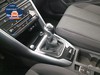 Volkswagen T-Roc 2.0 tdi life 115cv
