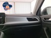 Volkswagen T-Roc 2.0 tdi life 115cv