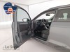 Volkswagen T-Roc 2.0 tdi life 115cv