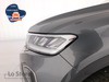 Volkswagen T-Roc 2.0 tdi life 115cv