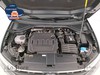 Volkswagen T-Roc 2.0 tdi life 115cv