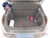Volkswagen T-Roc 2.0 tdi life 115cv