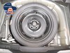 Volkswagen T-Roc 2.0 tdi life 115cv