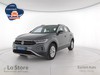 Volkswagen T-Roc 1.0 tsi life 110cv