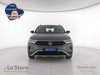 Volkswagen T-Roc 1.0 tsi life 110cv