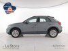 Volkswagen T-Roc 1.0 tsi life 110cv